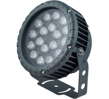 Ландшафтный светодиодный светильник Feron LL885 32146
