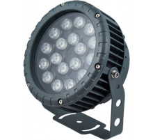 Ландшафтный светодиодный светильник Feron LL885 32146
