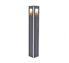 Ландшафтный светильник Kink Light Крисми 09210-F(220V),16(RGB)