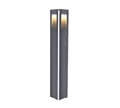 Ландшафтный светильник Kink Light Крисми 09210-F(220V),16(RGB) Ландшафтный светильник Kink Light Крисми 09210-F(220V),16(RGB)