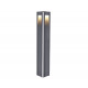 Ландшафтный светильник Kink Light Крисми 09210-F(220V),16(RGB)