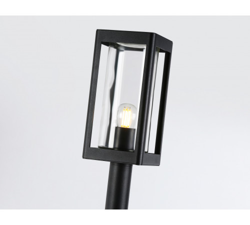 Уличный ландшафтный светильник Ambrella Light Garden ST2425 Уличный ландшафтный светильник Ambrella Light Garden ST2425
