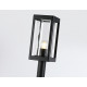 Уличный ландшафтный светильник Ambrella Light Garden ST2425