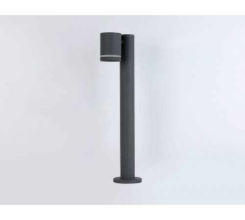 Уличный ландшафтный светильник Ambrella Light Garden ST3342 Уличный ландшафтный светильник Ambrella Light Garden ST3342