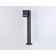Уличный ландшафтный светильник Ambrella Light Garden ST3342