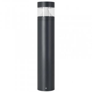 Ландшафтный светильник Arlight LGD-LANDMARK-BOLL-H800-20W Day4000-MIX 045533