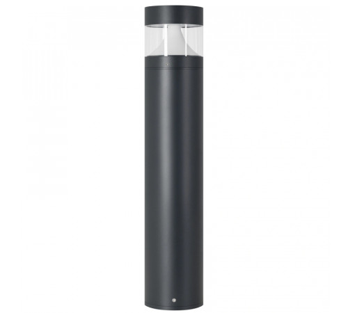 Ландшафтный светильник Arlight LGD-LANDMARK-BOLL-H800-20W Day4000-MIX 045533 Ландшафтный светильник Arlight LGD-LANDMARK-BOLL-H800-20W Day4000-MIX 045533