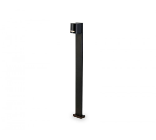 Уличный ландшафтный светильник Ambrella Light Garden ST3754 Уличный ландшафтный светильник Ambrella Light Garden ST3754