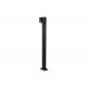 Уличный ландшафтный светильник Ambrella Light Garden ST3754