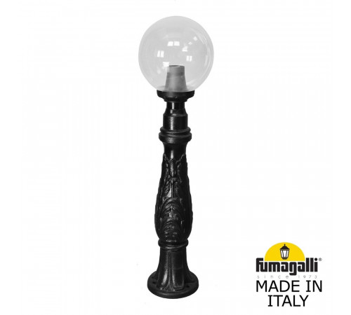 Ландшафтный светильник Fumagalli Globe 250 G25.162.000.AZF1R Ландшафтный светильник Fumagalli Globe 250 G25.162.000.AZF1R