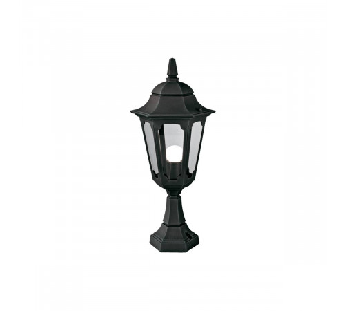 Ландшафтный светильник Elstead Lighting Parish PR4 BLACK Ландшафтный светильник Elstead Lighting Parish PR4 BLACK