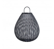 Ландшафтный светильник Maytoni Plet OSL599FL-L5B3K