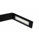Ландшафтный светильник DesignLed GW-0106-600-6-BL-WW 005832