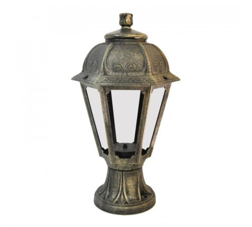 Уличный светильник Fumagalli Mikrolot/Saba K22.110.000.BXF1R Уличный светильник Fumagalli Mikrolot/Saba K22.110.000.BXF1R