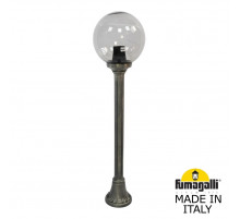 Ландшафтный светильник Fumagalli Globe 250 G25.151.000.BZF1R