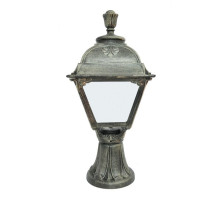 Уличный светильник Fumagalli Minilot/Cefa U23.111.000.BYF1R