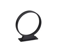 Напольная лампа Odeon Light Uvo 6615/5FL