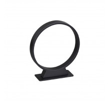 Напольная лампа Odeon Light Uvo 6615/5FL