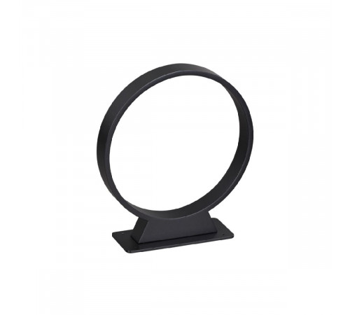 Напольная лампа Odeon Light Uvo 6615/5FL Напольная лампа Odeon Light Uvo 6615/5FL