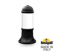 Ландшафтный светильник Fumagalli Sauro D15.553.000.AYF1R