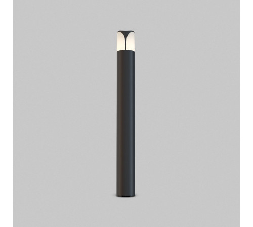 Ландшафтный светильник Maytoni Piccadilly O018FL-01B Ландшафтный светильник Maytoni Piccadilly O018FL-01B
