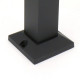Садовый светильник Favourite Pillar 2861-1F