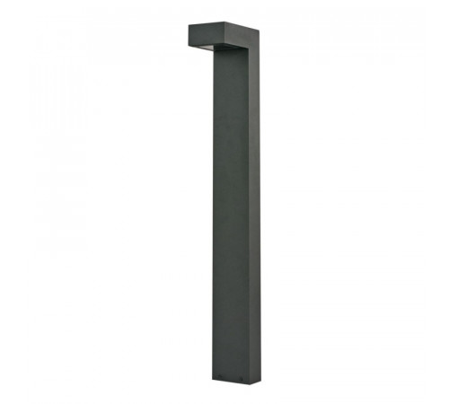 Уличный светильник Ideal Lux Sirio PT2 Big Antracite 115061 Уличный светильник Ideal Lux Sirio PT2 Big Antracite 115061