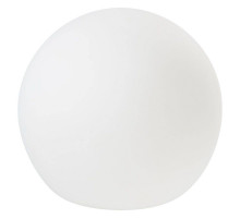 Ландшафтный светодиодный светильник Globo 33796-12