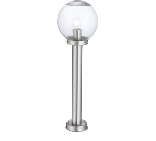 Уличный светильник Globo Bowle II 3182