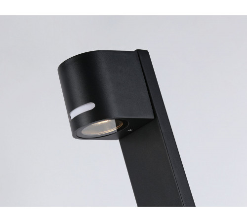 Уличный ландшафтный светильник Ambrella Light Garden ST3754 Уличный ландшафтный светильник Ambrella Light Garden ST3754