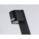 Уличный ландшафтный светильник Ambrella Light Garden ST3754