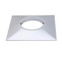 Рамка декоративная Paulmann UpDownlight 98779