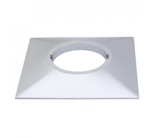 Рамка декоративная Paulmann UpDownlight 98779 Рамка декоративная Paulmann UpDownlight 98779