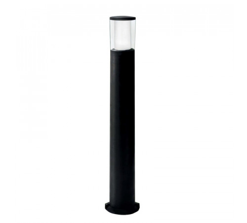 Садовый светильник Fumagalli DR1.575.000.AXU1L Садовый светильник Fumagalli DR1.575.000.AXU1L