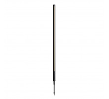 Ландшафтный светильник Maytoni Pole O440FL-L18GF3K