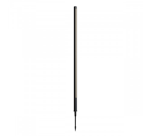 Ландшафтный светильник Maytoni Pole O440FL-L18GF3K Ландшафтный светильник Maytoni Pole O440FL-L18GF3K