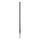 Ландшафтный светильник Maytoni Pole O440FL-L18GF3K