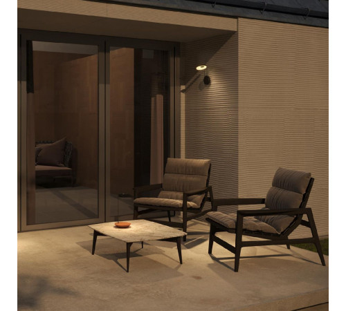 Уличная настольная лампа Novotech Elegance Street 359407 Уличная настольная лампа Novotech Elegance Street 359407