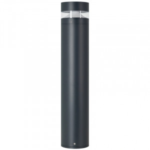 Ландшафтный светильник Arlight LGD-GUIDE-BOLL-H800-20W Day4000-MIX 045528
