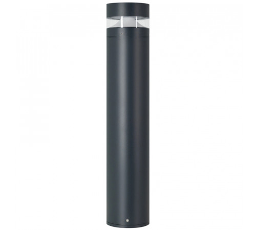 Ландшафтный светильник Arlight LGD-GUIDE-BOLL-H800-20W Day4000-MIX 045528 Ландшафтный светильник Arlight LGD-GUIDE-BOLL-H800-20W Day4000-MIX 045528