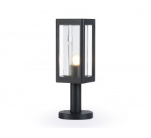 Уличный ландшафтный светильник Ambrella Light Garden ST2411