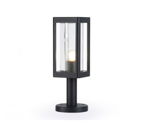 Уличный ландшафтный светильник Ambrella Light Garden ST2411 Уличный ландшафтный светильник Ambrella Light Garden ST2411
