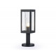 Уличный ландшафтный светильник Ambrella Light Garden ST2411