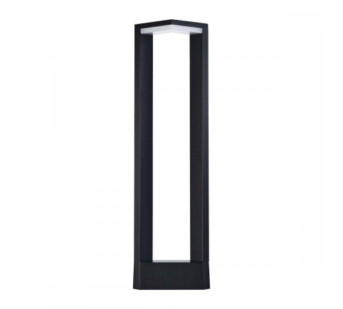 Уличный светильник ST Luce Vitae SL9508.405.01 Уличный светильник ST Luce Vitae SL9508.405.01