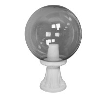 Уличный светильник Fumagalli Minilot/G300 G30.111.000.WZE27