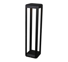 Ландшафтный светильник Reluce 09971-0.7-001U 0,6M LED15W BK
