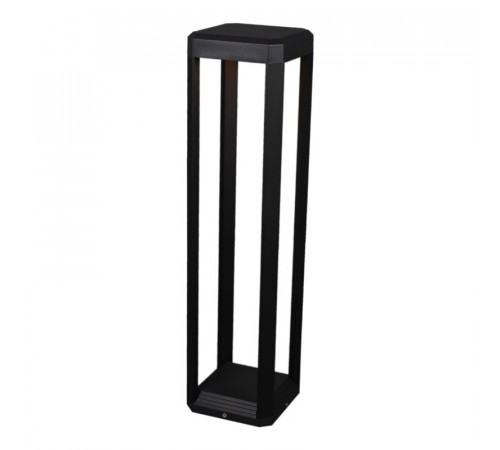 Ландшафтный светильник Reluce 09971-0.7-001U 0,6M LED15W BK Ландшафтный светильник Reluce 09971-0.7-001U 0,6M LED15W BK
