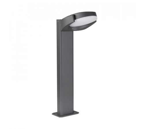 Уличный светильник Arlight LGD-Eye-Boll-H500-6W Warm3000 029982 Уличный светильник Arlight LGD-Eye-Boll-H500-6W Warm3000 029982