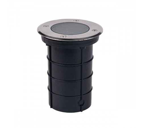 Уличный светильник Brizzi Maon BR06222