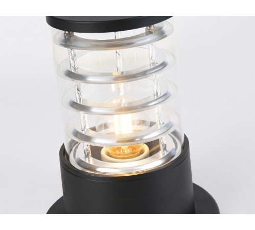 Уличный ландшафтный светильник Ambrella Light Garden ST2532 Уличный ландшафтный светильник Ambrella Light Garden ST2532